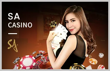 Đặt Cược Và Chờ Kết Quả