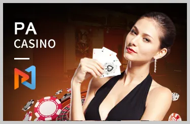 Bắn Cá Gamvip