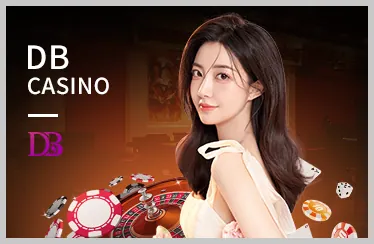 Cá cược quần vợt Gamvip