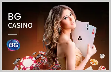 Giới thiệu Gamvip - Cổng game uy tín