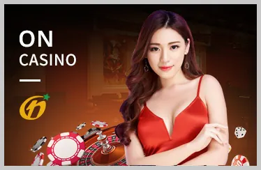Nạp Tiền Vào Game