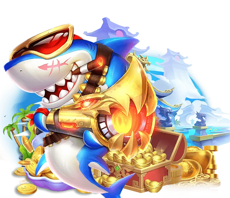 Game Bài Tiến Lên Miền Nam Gamvip
