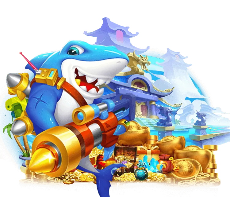 Giao diện cài đặt cookie trên trình duyệt hoặc nền tảng ST666 Blue
