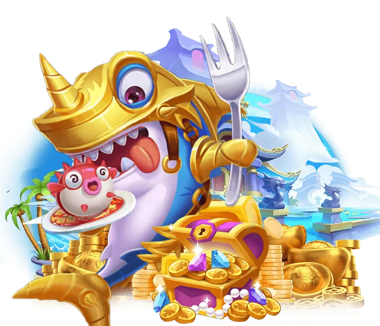 Tải Gamvip cho Android