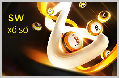 Game Bài Mậu Binh Gamvip
