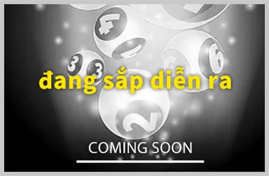Nổ Hũ Thủy Cung Gamvip