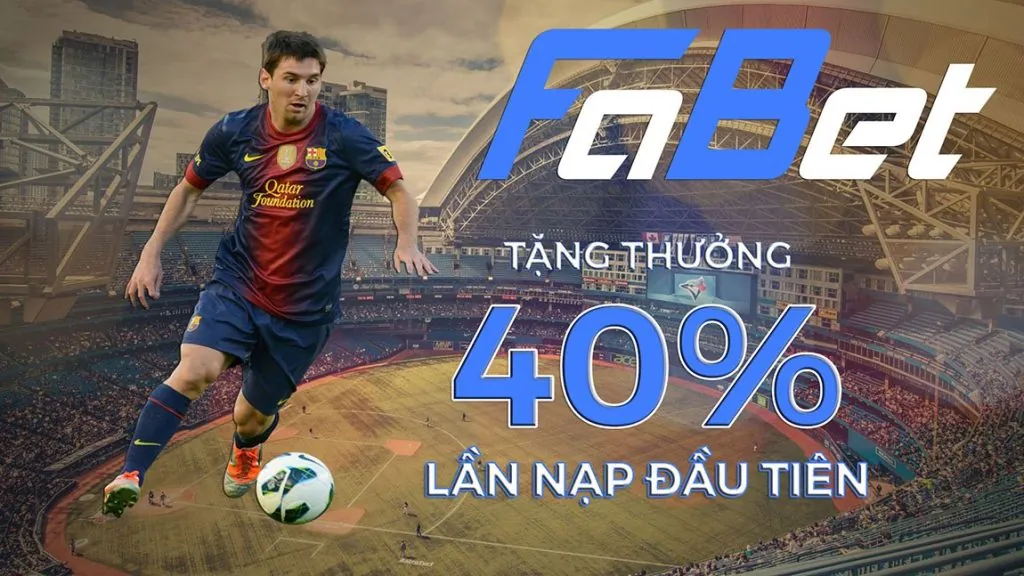 Bắn cá và đá gà ST666 Blue