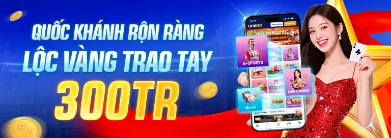 Chương trình VIP độc quyền st666 blue