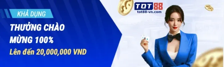 Tổng quan về chính sách bảo mật Gamvip