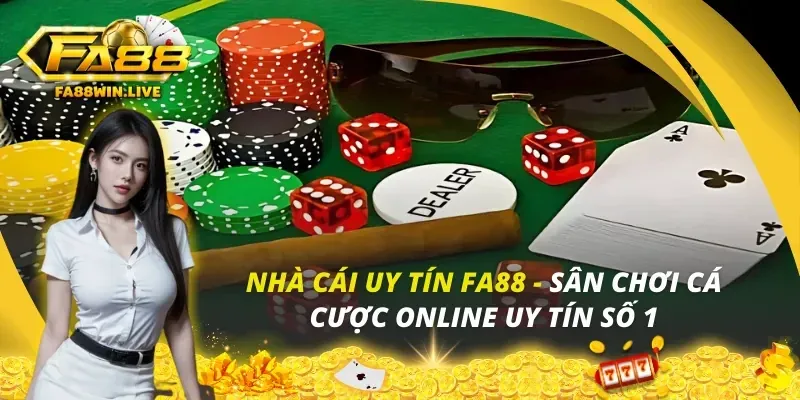 Kho game đa dạng Gamvip