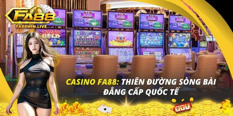 Lịch sử phát triển Gamvip