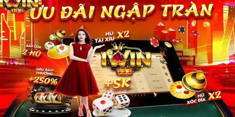 Công cụ tự đánh giá và giới hạn tại Gamvip