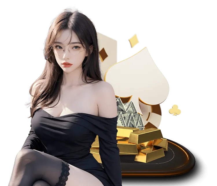Cá Cược Thể Thao Gamvip