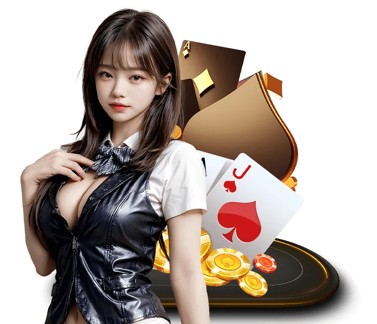 Game Bắn Cá Gamvip