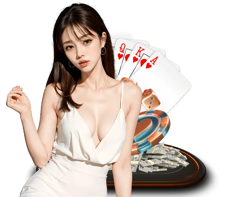 Hỗ trợ khách hàng Gamvip