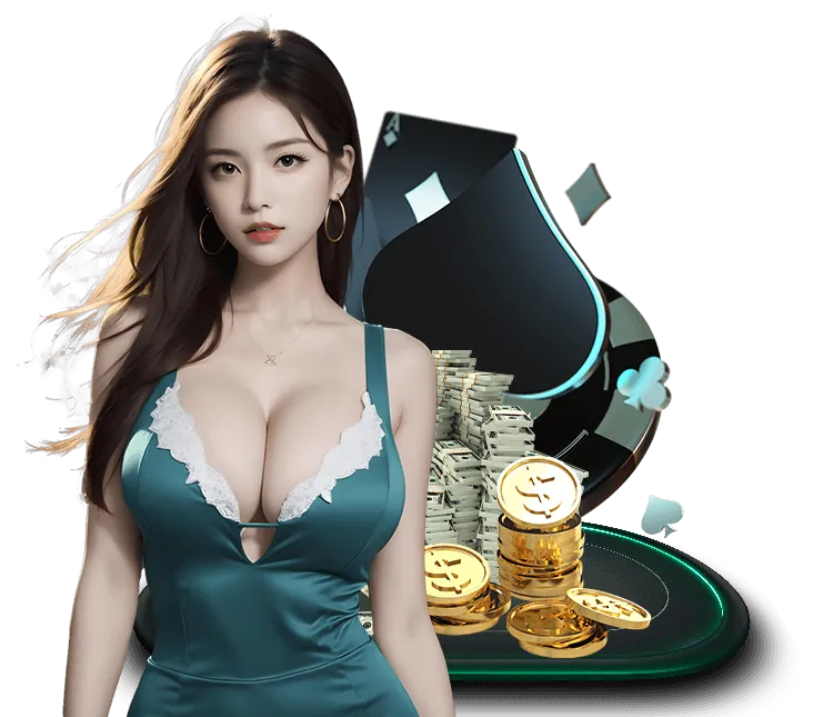 Game Bài Đổi Thưởng Gamvip
