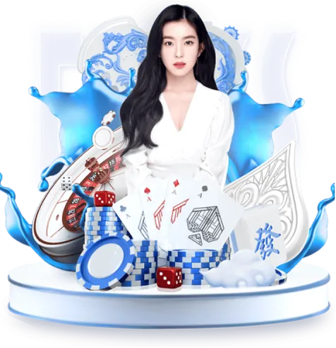 Cá Cược Bóng Rổ Gamvip