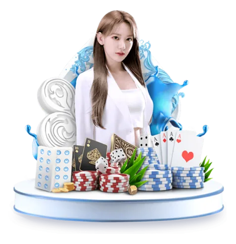 Tải Ứng Dụng Gamvip
