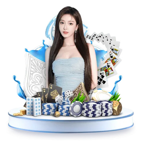 Game Tài Xỉu Gamvip