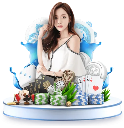 Game Nổ Hũ Miền Tây Hoang Dã tại Gamvip