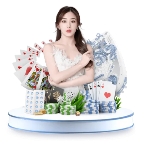 Game Nổ Hũ Kho Báu Đại Dương tại Gamvip