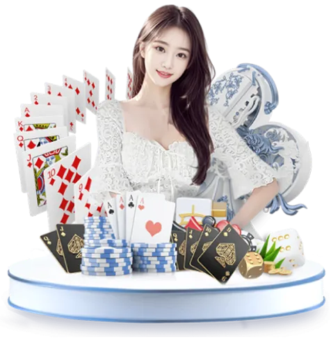 Các trò chơi phổ biến khác tại st666 blue